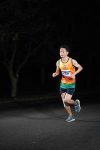 BIB: 46180
                            <button type="button" onclick="openModal(7780100)" class="btn btn-primary btn-sm float-right btn-popup" data-toggle="modal" data-target=".modal-high-quality">
                        <i class="fas fa-shopping-cart"></i> Add to Cart
                    </button>
                                            <button type="button" onclick="isThisMe(7780100, true)" class="btn btn-success btn-sm float-right btn-popup btn-isme hidden" data-toggle="tooltip" data-placement="bottom" title="นี่คือรูปของคุณใช่ไหม คลิกที่นี่เพื่อเอาเข้าอัลบั้ม">
                        <i class="fas fa-plus"></i> Add to album
                    </button>
                    <button type="button" onclick="isThisMe(7780100, false)" class="btn btn-warning btn-sm float-right btn-popup btn-isnotme hidden">
                        <i class="fas fa-ban"></i> Remove from album
                    </button>