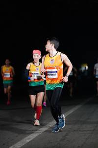 BIB: 40652, 140
                            <button type="button" onclick="openModal(7791900)" class="btn btn-primary btn-sm float-right btn-popup" data-toggle="modal" data-target=".modal-high-quality">
                        <i class="fas fa-shopping-cart"></i> Add to Cart
                    </button>
                                            <button type="button" onclick="isThisMe(7791900, true)" class="btn btn-success btn-sm float-right btn-popup btn-isme hidden" data-toggle="tooltip" data-placement="bottom" title="นี่คือรูปของคุณใช่ไหม คลิกที่นี่เพื่อเอาเข้าอัลบั้ม">
                        <i class="fas fa-plus"></i> Add to album
                    </button>
                    <button type="button" onclick="isThisMe(7791900, false)" class="btn btn-warning btn-sm float-right btn-popup btn-isnotme hidden">
                        <i class="fas fa-ban"></i> Remove from album
                    </button>