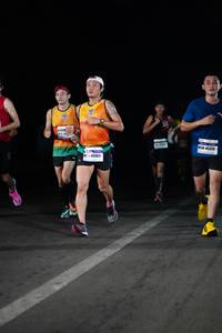 BIB: 45325, 45969
                            <button type="button" onclick="openModal(7790307)" class="btn btn-primary btn-sm float-right btn-popup" data-toggle="modal" data-target=".modal-high-quality">
                        <i class="fas fa-shopping-cart"></i> Add to Cart
                    </button>
                                            <button type="button" onclick="isThisMe(7790307, true)" class="btn btn-success btn-sm float-right btn-popup btn-isme hidden" data-toggle="tooltip" data-placement="bottom" title="นี่คือรูปของคุณใช่ไหม คลิกที่นี่เพื่อเอาเข้าอัลบั้ม">
                        <i class="fas fa-plus"></i> Add to album
                    </button>
                    <button type="button" onclick="isThisMe(7790307, false)" class="btn btn-warning btn-sm float-right btn-popup btn-isnotme hidden">
                        <i class="fas fa-ban"></i> Remove from album
                    </button>