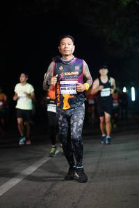 BIB: 42219
                            <button type="button" onclick="openModal(7875859)" class="btn btn-primary btn-sm float-right btn-popup" data-toggle="modal" data-target=".modal-high-quality">
                        <i class="fas fa-shopping-cart"></i> Add to Cart
                    </button>
                                            <button type="button" onclick="isThisMe(7875859, true)" class="btn btn-success btn-sm float-right btn-popup btn-isme hidden" data-toggle="tooltip" data-placement="bottom" title="นี่คือรูปของคุณใช่ไหม คลิกที่นี่เพื่อเอาเข้าอัลบั้ม">
                        <i class="fas fa-plus"></i> Add to album
                    </button>
                    <button type="button" onclick="isThisMe(7875859, false)" class="btn btn-warning btn-sm float-right btn-popup btn-isnotme hidden">
                        <i class="fas fa-ban"></i> Remove from album
                    </button>