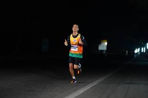 BIB: 
                            <button type="button" onclick="openModal(7779022)" class="btn btn-primary btn-sm float-right btn-popup" data-toggle="modal" data-target=".modal-high-quality">
                        <i class="fas fa-shopping-cart"></i> Add to Cart
                    </button>
                                            <button type="button" onclick="isThisMe(7779022, true)" class="btn btn-success btn-sm float-right btn-popup btn-isme hidden" data-toggle="tooltip" data-placement="bottom" title="นี่คือรูปของคุณใช่ไหม คลิกที่นี่เพื่อเอาเข้าอัลบั้ม">
                        <i class="fas fa-plus"></i> Add to album
                    </button>
                    <button type="button" onclick="isThisMe(7779022, false)" class="btn btn-warning btn-sm float-right btn-popup btn-isnotme hidden">
                        <i class="fas fa-ban"></i> Remove from album
                    </button>