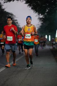 BIB: 27957, 26136
                            <button type="button" onclick="openModal(8133644)" class="btn btn-primary btn-sm float-right btn-popup" data-toggle="modal" data-target=".modal-high-quality">
                        <i class="fas fa-shopping-cart"></i> Add to Cart
                    </button>
                                            <button type="button" onclick="isThisMe(8133644, true)" class="btn btn-success btn-sm float-right btn-popup btn-isme hidden" data-toggle="tooltip" data-placement="bottom" title="นี่คือรูปของคุณใช่ไหม คลิกที่นี่เพื่อเอาเข้าอัลบั้ม">
                        <i class="fas fa-plus"></i> Add to album
                    </button>
                    <button type="button" onclick="isThisMe(8133644, false)" class="btn btn-warning btn-sm float-right btn-popup btn-isnotme hidden">
                        <i class="fas fa-ban"></i> Remove from album
                    </button>