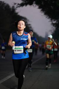 BIB: 20493
                            <button type="button" onclick="openModal(8131199)" class="btn btn-primary btn-sm float-right btn-popup" data-toggle="modal" data-target=".modal-high-quality">
                        <i class="fas fa-shopping-cart"></i> Add to Cart
                    </button>
                                            <button type="button" onclick="isThisMe(8131199, true)" class="btn btn-success btn-sm float-right btn-popup btn-isme hidden" data-toggle="tooltip" data-placement="bottom" title="นี่คือรูปของคุณใช่ไหม คลิกที่นี่เพื่อเอาเข้าอัลบั้ม">
                        <i class="fas fa-plus"></i> Add to album
                    </button>
                    <button type="button" onclick="isThisMe(8131199, false)" class="btn btn-warning btn-sm float-right btn-popup btn-isnotme hidden">
                        <i class="fas fa-ban"></i> Remove from album
                    </button>