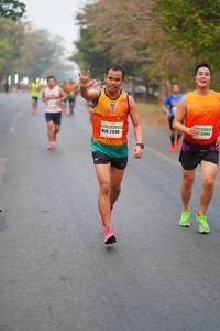 BIB: 21249, 22443
                            <button type="button" onclick="openModal(8208128)" class="btn btn-primary btn-sm float-right btn-popup" data-toggle="modal" data-target=".modal-high-quality">
                        <i class="fas fa-shopping-cart"></i> Add to Cart
                    </button>
                                            <button type="button" onclick="isThisMe(8208128, true)" class="btn btn-success btn-sm float-right btn-popup btn-isme hidden" data-toggle="tooltip" data-placement="bottom" title="นี่คือรูปของคุณใช่ไหม คลิกที่นี่เพื่อเอาเข้าอัลบั้ม">
                        <i class="fas fa-plus"></i> Add to album
                    </button>
                    <button type="button" onclick="isThisMe(8208128, false)" class="btn btn-warning btn-sm float-right btn-popup btn-isnotme hidden">
                        <i class="fas fa-ban"></i> Remove from album
                    </button>