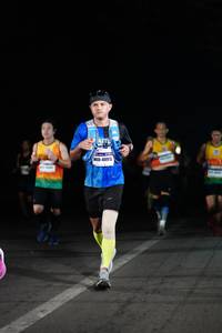 BIB: 40913
                            <button type="button" onclick="openModal(7816639)" class="btn btn-primary btn-sm float-right btn-popup" data-toggle="modal" data-target=".modal-high-quality">
                        <i class="fas fa-shopping-cart"></i> Add to Cart
                    </button>
                                            <button type="button" onclick="isThisMe(7816639, true)" class="btn btn-success btn-sm float-right btn-popup btn-isme hidden" data-toggle="tooltip" data-placement="bottom" title="นี่คือรูปของคุณใช่ไหม คลิกที่นี่เพื่อเอาเข้าอัลบั้ม">
                        <i class="fas fa-plus"></i> Add to album
                    </button>
                    <button type="button" onclick="isThisMe(7816639, false)" class="btn btn-warning btn-sm float-right btn-popup btn-isnotme hidden">
                        <i class="fas fa-ban"></i> Remove from album
                    </button>