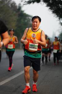 BIB: 28008
                            <button type="button" onclick="openModal(8024805)" class="btn btn-primary btn-sm float-right btn-popup" data-toggle="modal" data-target=".modal-high-quality">
                        <i class="fas fa-shopping-cart"></i> Add to Cart
                    </button>
                                            <button type="button" onclick="isThisMe(8024805, true)" class="btn btn-success btn-sm float-right btn-popup btn-isme hidden" data-toggle="tooltip" data-placement="bottom" title="นี่คือรูปของคุณใช่ไหม คลิกที่นี่เพื่อเอาเข้าอัลบั้ม">
                        <i class="fas fa-plus"></i> Add to album
                    </button>
                    <button type="button" onclick="isThisMe(8024805, false)" class="btn btn-warning btn-sm float-right btn-popup btn-isnotme hidden">
                        <i class="fas fa-ban"></i> Remove from album
                    </button>