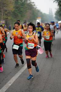BIB: 27884
                            <button type="button" onclick="openModal(8180902)" class="btn btn-primary btn-sm float-right btn-popup" data-toggle="modal" data-target=".modal-high-quality">
                        <i class="fas fa-shopping-cart"></i> Add to Cart
                    </button>
                                            <button type="button" onclick="isThisMe(8180902, true)" class="btn btn-success btn-sm float-right btn-popup btn-isme hidden" data-toggle="tooltip" data-placement="bottom" title="นี่คือรูปของคุณใช่ไหม คลิกที่นี่เพื่อเอาเข้าอัลบั้ม">
                        <i class="fas fa-plus"></i> Add to album
                    </button>
                    <button type="button" onclick="isThisMe(8180902, false)" class="btn btn-warning btn-sm float-right btn-popup btn-isnotme hidden">
                        <i class="fas fa-ban"></i> Remove from album
                    </button>
