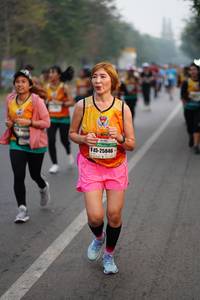 BIB: 25846
                            <button type="button" onclick="openModal(8177627)" class="btn btn-primary btn-sm float-right btn-popup" data-toggle="modal" data-target=".modal-high-quality">
                        <i class="fas fa-shopping-cart"></i> Add to Cart
                    </button>
                                            <button type="button" onclick="isThisMe(8177627, true)" class="btn btn-success btn-sm float-right btn-popup btn-isme hidden" data-toggle="tooltip" data-placement="bottom" title="นี่คือรูปของคุณใช่ไหม คลิกที่นี่เพื่อเอาเข้าอัลบั้ม">
                        <i class="fas fa-plus"></i> Add to album
                    </button>
                    <button type="button" onclick="isThisMe(8177627, false)" class="btn btn-warning btn-sm float-right btn-popup btn-isnotme hidden">
                        <i class="fas fa-ban"></i> Remove from album
                    </button>