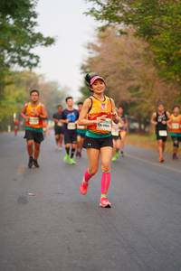 BIB: 2000
                            <button type="button" onclick="openModal(8244975)" class="btn btn-primary btn-sm float-right btn-popup" data-toggle="modal" data-target=".modal-high-quality">
                        <i class="fas fa-shopping-cart"></i> Add to Cart
                    </button>
                                            <button type="button" onclick="isThisMe(8244975, true)" class="btn btn-success btn-sm float-right btn-popup btn-isme hidden" data-toggle="tooltip" data-placement="bottom" title="นี่คือรูปของคุณใช่ไหม คลิกที่นี่เพื่อเอาเข้าอัลบั้ม">
                        <i class="fas fa-plus"></i> Add to album
                    </button>
                    <button type="button" onclick="isThisMe(8244975, false)" class="btn btn-warning btn-sm float-right btn-popup btn-isnotme hidden">
                        <i class="fas fa-ban"></i> Remove from album
                    </button>