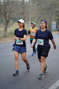 BIB: 26987, 26790
                            <button type="button" onclick="openModal(8188633)" class="btn btn-primary btn-sm float-right btn-popup" data-toggle="modal" data-target=".modal-high-quality">
                        <i class="fas fa-shopping-cart"></i> Add to Cart
                    </button>
                                            <button type="button" onclick="isThisMe(8188633, true)" class="btn btn-success btn-sm float-right btn-popup btn-isme hidden" data-toggle="tooltip" data-placement="bottom" title="นี่คือรูปของคุณใช่ไหม คลิกที่นี่เพื่อเอาเข้าอัลบั้ม">
                        <i class="fas fa-plus"></i> Add to album
                    </button>
                    <button type="button" onclick="isThisMe(8188633, false)" class="btn btn-warning btn-sm float-right btn-popup btn-isnotme hidden">
                        <i class="fas fa-ban"></i> Remove from album
                    </button>