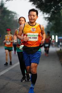 BIB: 27898
                            <button type="button" onclick="openModal(8023672)" class="btn btn-primary btn-sm float-right btn-popup" data-toggle="modal" data-target=".modal-high-quality">
                        <i class="fas fa-shopping-cart"></i> Add to Cart
                    </button>
                                            <button type="button" onclick="isThisMe(8023672, true)" class="btn btn-success btn-sm float-right btn-popup btn-isme hidden" data-toggle="tooltip" data-placement="bottom" title="นี่คือรูปของคุณใช่ไหม คลิกที่นี่เพื่อเอาเข้าอัลบั้ม">
                        <i class="fas fa-plus"></i> Add to album
                    </button>
                    <button type="button" onclick="isThisMe(8023672, false)" class="btn btn-warning btn-sm float-right btn-popup btn-isnotme hidden">
                        <i class="fas fa-ban"></i> Remove from album
                    </button>