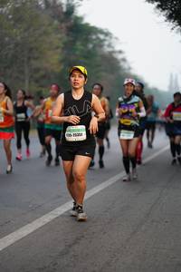 BIB: 25351
                            <button type="button" onclick="openModal(8166689)" class="btn btn-primary btn-sm float-right btn-popup" data-toggle="modal" data-target=".modal-high-quality">
                        <i class="fas fa-shopping-cart"></i> Add to Cart
                    </button>
                                            <button type="button" onclick="isThisMe(8166689, true)" class="btn btn-success btn-sm float-right btn-popup btn-isme hidden" data-toggle="tooltip" data-placement="bottom" title="นี่คือรูปของคุณใช่ไหม คลิกที่นี่เพื่อเอาเข้าอัลบั้ม">
                        <i class="fas fa-plus"></i> Add to album
                    </button>
                    <button type="button" onclick="isThisMe(8166689, false)" class="btn btn-warning btn-sm float-right btn-popup btn-isnotme hidden">
                        <i class="fas fa-ban"></i> Remove from album
                    </button>