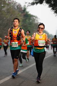 BIB: 25183, 22258
                            <button type="button" onclick="openModal(8172276)" class="btn btn-primary btn-sm float-right btn-popup" data-toggle="modal" data-target=".modal-high-quality">
                        <i class="fas fa-shopping-cart"></i> Add to Cart
                    </button>
                                            <button type="button" onclick="isThisMe(8172276, true)" class="btn btn-success btn-sm float-right btn-popup btn-isme hidden" data-toggle="tooltip" data-placement="bottom" title="นี่คือรูปของคุณใช่ไหม คลิกที่นี่เพื่อเอาเข้าอัลบั้ม">
                        <i class="fas fa-plus"></i> Add to album
                    </button>
                    <button type="button" onclick="isThisMe(8172276, false)" class="btn btn-warning btn-sm float-right btn-popup btn-isnotme hidden">
                        <i class="fas fa-ban"></i> Remove from album
                    </button>