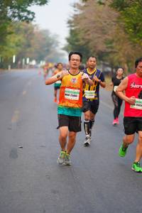 BIB: 25805, 2665
                            <button type="button" onclick="openModal(10005638)" class="btn btn-primary btn-sm float-right btn-popup" data-toggle="modal" data-target=".modal-high-quality">
                        <i class="fas fa-shopping-cart"></i> Add to Cart
                    </button>
                                            <button type="button" onclick="isThisMe(10005638, true)" class="btn btn-success btn-sm float-right btn-popup btn-isme hidden" data-toggle="tooltip" data-placement="bottom" title="นี่คือรูปของคุณใช่ไหม คลิกที่นี่เพื่อเอาเข้าอัลบั้ม">
                        <i class="fas fa-plus"></i> Add to album
                    </button>
                    <button type="button" onclick="isThisMe(10005638, false)" class="btn btn-warning btn-sm float-right btn-popup btn-isnotme hidden">
                        <i class="fas fa-ban"></i> Remove from album
                    </button>