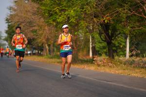 BIB: 40111
                            <button type="button" onclick="openModal(8642870)" class="btn btn-primary btn-sm float-right btn-popup" data-toggle="modal" data-target=".modal-high-quality">
                        <i class="fas fa-shopping-cart"></i> Add to Cart
                    </button>
                                            <button type="button" onclick="isThisMe(8642870, true)" class="btn btn-success btn-sm float-right btn-popup btn-isme hidden" data-toggle="tooltip" data-placement="bottom" title="นี่คือรูปของคุณใช่ไหม คลิกที่นี่เพื่อเอาเข้าอัลบั้ม">
                        <i class="fas fa-plus"></i> Add to album
                    </button>
                    <button type="button" onclick="isThisMe(8642870, false)" class="btn btn-warning btn-sm float-right btn-popup btn-isnotme hidden">
                        <i class="fas fa-ban"></i> Remove from album
                    </button>