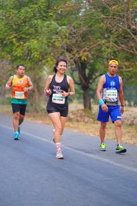 BIB: 2010, 25516
                            <button type="button" onclick="openModal(10006638)" class="btn btn-primary btn-sm float-right btn-popup" data-toggle="modal" data-target=".modal-high-quality">
                        <i class="fas fa-shopping-cart"></i> Add to Cart
                    </button>
                                            <button type="button" onclick="isThisMe(10006638, true)" class="btn btn-success btn-sm float-right btn-popup btn-isme hidden" data-toggle="tooltip" data-placement="bottom" title="นี่คือรูปของคุณใช่ไหม คลิกที่นี่เพื่อเอาเข้าอัลบั้ม">
                        <i class="fas fa-plus"></i> Add to album
                    </button>
                    <button type="button" onclick="isThisMe(10006638, false)" class="btn btn-warning btn-sm float-right btn-popup btn-isnotme hidden">
                        <i class="fas fa-ban"></i> Remove from album
                    </button>