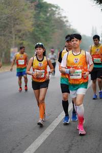 BIB: 
                            <button type="button" onclick="openModal(8182919)" class="btn btn-primary btn-sm float-right btn-popup" data-toggle="modal" data-target=".modal-high-quality">
                        <i class="fas fa-shopping-cart"></i> Add to Cart
                    </button>
                                            <button type="button" onclick="isThisMe(8182919, true)" class="btn btn-success btn-sm float-right btn-popup btn-isme hidden" data-toggle="tooltip" data-placement="bottom" title="นี่คือรูปของคุณใช่ไหม คลิกที่นี่เพื่อเอาเข้าอัลบั้ม">
                        <i class="fas fa-plus"></i> Add to album
                    </button>
                    <button type="button" onclick="isThisMe(8182919, false)" class="btn btn-warning btn-sm float-right btn-popup btn-isnotme hidden">
                        <i class="fas fa-ban"></i> Remove from album
                    </button>