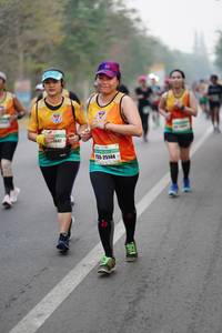 BIB: 3847, 25144
                            <button type="button" onclick="openModal(8184780)" class="btn btn-primary btn-sm float-right btn-popup" data-toggle="modal" data-target=".modal-high-quality">
                        <i class="fas fa-shopping-cart"></i> Add to Cart
                    </button>
                                            <button type="button" onclick="isThisMe(8184780, true)" class="btn btn-success btn-sm float-right btn-popup btn-isme hidden" data-toggle="tooltip" data-placement="bottom" title="นี่คือรูปของคุณใช่ไหม คลิกที่นี่เพื่อเอาเข้าอัลบั้ม">
                        <i class="fas fa-plus"></i> Add to album
                    </button>
                    <button type="button" onclick="isThisMe(8184780, false)" class="btn btn-warning btn-sm float-right btn-popup btn-isnotme hidden">
                        <i class="fas fa-ban"></i> Remove from album
                    </button>