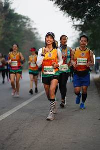 BIB: 27898, 25153
                            <button type="button" onclick="openModal(8023570)" class="btn btn-primary btn-sm float-right btn-popup" data-toggle="modal" data-target=".modal-high-quality">
                        <i class="fas fa-shopping-cart"></i> Add to Cart
                    </button>
                                            <button type="button" onclick="isThisMe(8023570, true)" class="btn btn-success btn-sm float-right btn-popup btn-isme hidden" data-toggle="tooltip" data-placement="bottom" title="นี่คือรูปของคุณใช่ไหม คลิกที่นี่เพื่อเอาเข้าอัลบั้ม">
                        <i class="fas fa-plus"></i> Add to album
                    </button>
                    <button type="button" onclick="isThisMe(8023570, false)" class="btn btn-warning btn-sm float-right btn-popup btn-isnotme hidden">
                        <i class="fas fa-ban"></i> Remove from album
                    </button>