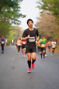 BIB: 42268
                            <button type="button" onclick="openModal(8243965)" class="btn btn-primary btn-sm float-right btn-popup" data-toggle="modal" data-target=".modal-high-quality">
                        <i class="fas fa-shopping-cart"></i> Add to Cart
                    </button>
                                            <button type="button" onclick="isThisMe(8243965, true)" class="btn btn-success btn-sm float-right btn-popup btn-isme hidden" data-toggle="tooltip" data-placement="bottom" title="นี่คือรูปของคุณใช่ไหม คลิกที่นี่เพื่อเอาเข้าอัลบั้ม">
                        <i class="fas fa-plus"></i> Add to album
                    </button>
                    <button type="button" onclick="isThisMe(8243965, false)" class="btn btn-warning btn-sm float-right btn-popup btn-isnotme hidden">
                        <i class="fas fa-ban"></i> Remove from album
                    </button>