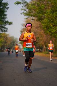 BIB: 42121
                            <button type="button" onclick="openModal(8642711)" class="btn btn-primary btn-sm float-right btn-popup" data-toggle="modal" data-target=".modal-high-quality">
                        <i class="fas fa-shopping-cart"></i> Add to Cart
                    </button>
                                            <button type="button" onclick="isThisMe(8642711, true)" class="btn btn-success btn-sm float-right btn-popup btn-isme hidden" data-toggle="tooltip" data-placement="bottom" title="นี่คือรูปของคุณใช่ไหม คลิกที่นี่เพื่อเอาเข้าอัลบั้ม">
                        <i class="fas fa-plus"></i> Add to album
                    </button>
                    <button type="button" onclick="isThisMe(8642711, false)" class="btn btn-warning btn-sm float-right btn-popup btn-isnotme hidden">
                        <i class="fas fa-ban"></i> Remove from album
                    </button>