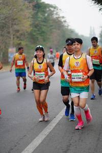 BIB: 5091, 27200
                            <button type="button" onclick="openModal(8182915)" class="btn btn-primary btn-sm float-right btn-popup" data-toggle="modal" data-target=".modal-high-quality">
                        <i class="fas fa-shopping-cart"></i> Add to Cart
                    </button>
                                            <button type="button" onclick="isThisMe(8182915, true)" class="btn btn-success btn-sm float-right btn-popup btn-isme hidden" data-toggle="tooltip" data-placement="bottom" title="นี่คือรูปของคุณใช่ไหม คลิกที่นี่เพื่อเอาเข้าอัลบั้ม">
                        <i class="fas fa-plus"></i> Add to album
                    </button>
                    <button type="button" onclick="isThisMe(8182915, false)" class="btn btn-warning btn-sm float-right btn-popup btn-isnotme hidden">
                        <i class="fas fa-ban"></i> Remove from album
                    </button>