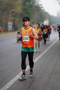 BIB: 27396
                            <button type="button" onclick="openModal(8180586)" class="btn btn-primary btn-sm float-right btn-popup" data-toggle="modal" data-target=".modal-high-quality">
                        <i class="fas fa-shopping-cart"></i> Add to Cart
                    </button>
                                            <button type="button" onclick="isThisMe(8180586, true)" class="btn btn-success btn-sm float-right btn-popup btn-isme hidden" data-toggle="tooltip" data-placement="bottom" title="นี่คือรูปของคุณใช่ไหม คลิกที่นี่เพื่อเอาเข้าอัลบั้ม">
                        <i class="fas fa-plus"></i> Add to album
                    </button>
                    <button type="button" onclick="isThisMe(8180586, false)" class="btn btn-warning btn-sm float-right btn-popup btn-isnotme hidden">
                        <i class="fas fa-ban"></i> Remove from album
                    </button>