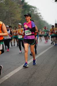 BIB: 27579
                            <button type="button" onclick="openModal(8175173)" class="btn btn-primary btn-sm float-right btn-popup" data-toggle="modal" data-target=".modal-high-quality">
                        <i class="fas fa-shopping-cart"></i> Add to Cart
                    </button>
                                            <button type="button" onclick="isThisMe(8175173, true)" class="btn btn-success btn-sm float-right btn-popup btn-isme hidden" data-toggle="tooltip" data-placement="bottom" title="นี่คือรูปของคุณใช่ไหม คลิกที่นี่เพื่อเอาเข้าอัลบั้ม">
                        <i class="fas fa-plus"></i> Add to album
                    </button>
                    <button type="button" onclick="isThisMe(8175173, false)" class="btn btn-warning btn-sm float-right btn-popup btn-isnotme hidden">
                        <i class="fas fa-ban"></i> Remove from album
                    </button>
