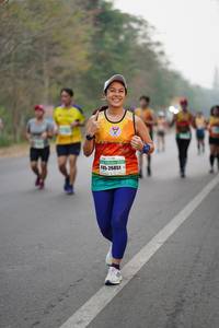 BIB: 26851
                            <button type="button" onclick="openModal(8185779)" class="btn btn-primary btn-sm float-right btn-popup" data-toggle="modal" data-target=".modal-high-quality">
                        <i class="fas fa-shopping-cart"></i> Add to Cart
                    </button>
                                            <button type="button" onclick="isThisMe(8185779, true)" class="btn btn-success btn-sm float-right btn-popup btn-isme hidden" data-toggle="tooltip" data-placement="bottom" title="นี่คือรูปของคุณใช่ไหม คลิกที่นี่เพื่อเอาเข้าอัลบั้ม">
                        <i class="fas fa-plus"></i> Add to album
                    </button>
                    <button type="button" onclick="isThisMe(8185779, false)" class="btn btn-warning btn-sm float-right btn-popup btn-isnotme hidden">
                        <i class="fas fa-ban"></i> Remove from album
                    </button>