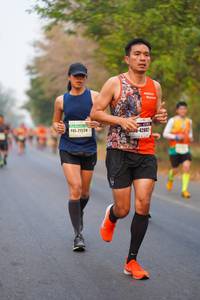 BIB: 21224, 42812
                            <button type="button" onclick="openModal(10007559)" class="btn btn-primary btn-sm float-right btn-popup" data-toggle="modal" data-target=".modal-high-quality">
                        <i class="fas fa-shopping-cart"></i> Add to Cart
                    </button>
                                            <button type="button" onclick="isThisMe(10007559, true)" class="btn btn-success btn-sm float-right btn-popup btn-isme hidden" data-toggle="tooltip" data-placement="bottom" title="นี่คือรูปของคุณใช่ไหม คลิกที่นี่เพื่อเอาเข้าอัลบั้ม">
                        <i class="fas fa-plus"></i> Add to album
                    </button>
                    <button type="button" onclick="isThisMe(10007559, false)" class="btn btn-warning btn-sm float-right btn-popup btn-isnotme hidden">
                        <i class="fas fa-ban"></i> Remove from album
                    </button>