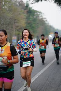 BIB: 21333
                            <button type="button" onclick="openModal(8184384)" class="btn btn-primary btn-sm float-right btn-popup" data-toggle="modal" data-target=".modal-high-quality">
                        <i class="fas fa-shopping-cart"></i> Add to Cart
                    </button>
                                            <button type="button" onclick="isThisMe(8184384, true)" class="btn btn-success btn-sm float-right btn-popup btn-isme hidden" data-toggle="tooltip" data-placement="bottom" title="นี่คือรูปของคุณใช่ไหม คลิกที่นี่เพื่อเอาเข้าอัลบั้ม">
                        <i class="fas fa-plus"></i> Add to album
                    </button>
                    <button type="button" onclick="isThisMe(8184384, false)" class="btn btn-warning btn-sm float-right btn-popup btn-isnotme hidden">
                        <i class="fas fa-ban"></i> Remove from album
                    </button>