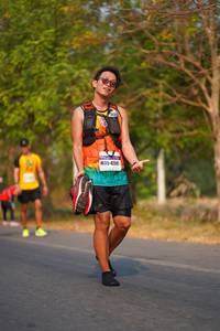 BIB: 4256
                            <button type="button" onclick="openModal(8645383)" class="btn btn-primary btn-sm float-right btn-popup" data-toggle="modal" data-target=".modal-high-quality">
                        <i class="fas fa-shopping-cart"></i> Add to Cart
                    </button>
                                            <button type="button" onclick="isThisMe(8645383, true)" class="btn btn-success btn-sm float-right btn-popup btn-isme hidden" data-toggle="tooltip" data-placement="bottom" title="นี่คือรูปของคุณใช่ไหม คลิกที่นี่เพื่อเอาเข้าอัลบั้ม">
                        <i class="fas fa-plus"></i> Add to album
                    </button>
                    <button type="button" onclick="isThisMe(8645383, false)" class="btn btn-warning btn-sm float-right btn-popup btn-isnotme hidden">
                        <i class="fas fa-ban"></i> Remove from album
                    </button>