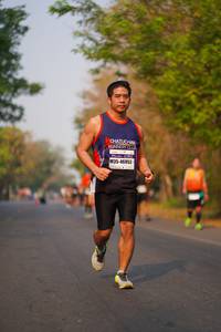 BIB: 46953
                            <button type="button" onclick="openModal(8905971)" class="btn btn-primary btn-sm float-right btn-popup" data-toggle="modal" data-target=".modal-high-quality">
                        <i class="fas fa-shopping-cart"></i> Add to Cart
                    </button>
                                            <button type="button" onclick="isThisMe(8905971, true)" class="btn btn-success btn-sm float-right btn-popup btn-isme hidden" data-toggle="tooltip" data-placement="bottom" title="นี่คือรูปของคุณใช่ไหม คลิกที่นี่เพื่อเอาเข้าอัลบั้ม">
                        <i class="fas fa-plus"></i> Add to album
                    </button>
                    <button type="button" onclick="isThisMe(8905971, false)" class="btn btn-warning btn-sm float-right btn-popup btn-isnotme hidden">
                        <i class="fas fa-ban"></i> Remove from album
                    </button>