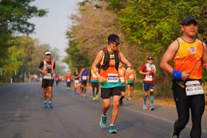 BIB: 42229, 4574
                            <button type="button" onclick="openModal(8901713)" class="btn btn-primary btn-sm float-right btn-popup" data-toggle="modal" data-target=".modal-high-quality">
                        <i class="fas fa-shopping-cart"></i> Add to Cart
                    </button>
                                            <button type="button" onclick="isThisMe(8901713, true)" class="btn btn-success btn-sm float-right btn-popup btn-isme hidden" data-toggle="tooltip" data-placement="bottom" title="นี่คือรูปของคุณใช่ไหม คลิกที่นี่เพื่อเอาเข้าอัลบั้ม">
                        <i class="fas fa-plus"></i> Add to album
                    </button>
                    <button type="button" onclick="isThisMe(8901713, false)" class="btn btn-warning btn-sm float-right btn-popup btn-isnotme hidden">
                        <i class="fas fa-ban"></i> Remove from album
                    </button>