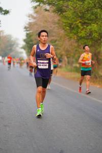 BIB: 42302
                            <button type="button" onclick="openModal(10007308)" class="btn btn-primary btn-sm float-right btn-popup" data-toggle="modal" data-target=".modal-high-quality">
                        <i class="fas fa-shopping-cart"></i> Add to Cart
                    </button>
                                            <button type="button" onclick="isThisMe(10007308, true)" class="btn btn-success btn-sm float-right btn-popup btn-isme hidden" data-toggle="tooltip" data-placement="bottom" title="นี่คือรูปของคุณใช่ไหม คลิกที่นี่เพื่อเอาเข้าอัลบั้ม">
                        <i class="fas fa-plus"></i> Add to album
                    </button>
                    <button type="button" onclick="isThisMe(10007308, false)" class="btn btn-warning btn-sm float-right btn-popup btn-isnotme hidden">
                        <i class="fas fa-ban"></i> Remove from album
                    </button>