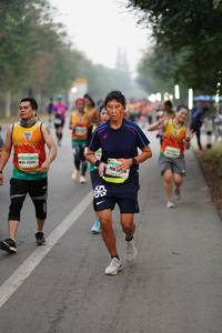 BIB: 25591
                            <button type="button" onclick="openModal(8179295)" class="btn btn-primary btn-sm float-right btn-popup" data-toggle="modal" data-target=".modal-high-quality">
                        <i class="fas fa-shopping-cart"></i> Add to Cart
                    </button>
                                            <button type="button" onclick="isThisMe(8179295, true)" class="btn btn-success btn-sm float-right btn-popup btn-isme hidden" data-toggle="tooltip" data-placement="bottom" title="นี่คือรูปของคุณใช่ไหม คลิกที่นี่เพื่อเอาเข้าอัลบั้ม">
                        <i class="fas fa-plus"></i> Add to album
                    </button>
                    <button type="button" onclick="isThisMe(8179295, false)" class="btn btn-warning btn-sm float-right btn-popup btn-isnotme hidden">
                        <i class="fas fa-ban"></i> Remove from album
                    </button>