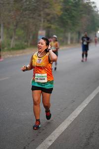 BIB: 20899
                            <button type="button" onclick="openModal(8179647)" class="btn btn-primary btn-sm float-right btn-popup" data-toggle="modal" data-target=".modal-high-quality">
                        <i class="fas fa-shopping-cart"></i> Add to Cart
                    </button>
                                            <button type="button" onclick="isThisMe(8179647, true)" class="btn btn-success btn-sm float-right btn-popup btn-isme hidden" data-toggle="tooltip" data-placement="bottom" title="นี่คือรูปของคุณใช่ไหม คลิกที่นี่เพื่อเอาเข้าอัลบั้ม">
                        <i class="fas fa-plus"></i> Add to album
                    </button>
                    <button type="button" onclick="isThisMe(8179647, false)" class="btn btn-warning btn-sm float-right btn-popup btn-isnotme hidden">
                        <i class="fas fa-ban"></i> Remove from album
                    </button>
