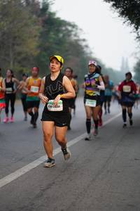 BIB: 25351
                            <button type="button" onclick="openModal(8166704)" class="btn btn-primary btn-sm float-right btn-popup" data-toggle="modal" data-target=".modal-high-quality">
                        <i class="fas fa-shopping-cart"></i> Add to Cart
                    </button>
                                            <button type="button" onclick="isThisMe(8166704, true)" class="btn btn-success btn-sm float-right btn-popup btn-isme hidden" data-toggle="tooltip" data-placement="bottom" title="นี่คือรูปของคุณใช่ไหม คลิกที่นี่เพื่อเอาเข้าอัลบั้ม">
                        <i class="fas fa-plus"></i> Add to album
                    </button>
                    <button type="button" onclick="isThisMe(8166704, false)" class="btn btn-warning btn-sm float-right btn-popup btn-isnotme hidden">
                        <i class="fas fa-ban"></i> Remove from album
                    </button>