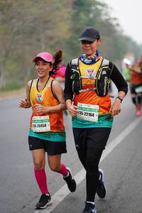 BIB: 22164, 20458
                            <button type="button" onclick="openModal(8183699)" class="btn btn-primary btn-sm float-right btn-popup" data-toggle="modal" data-target=".modal-high-quality">
                        <i class="fas fa-shopping-cart"></i> Add to Cart
                    </button>
                                            <button type="button" onclick="isThisMe(8183699, true)" class="btn btn-success btn-sm float-right btn-popup btn-isme hidden" data-toggle="tooltip" data-placement="bottom" title="นี่คือรูปของคุณใช่ไหม คลิกที่นี่เพื่อเอาเข้าอัลบั้ม">
                        <i class="fas fa-plus"></i> Add to album
                    </button>
                    <button type="button" onclick="isThisMe(8183699, false)" class="btn btn-warning btn-sm float-right btn-popup btn-isnotme hidden">
                        <i class="fas fa-ban"></i> Remove from album
                    </button>
