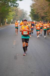 BIB: 26563
                            <button type="button" onclick="openModal(8241238)" class="btn btn-primary btn-sm float-right btn-popup" data-toggle="modal" data-target=".modal-high-quality">
                        <i class="fas fa-shopping-cart"></i> Add to Cart
                    </button>
                                            <button type="button" onclick="isThisMe(8241238, true)" class="btn btn-success btn-sm float-right btn-popup btn-isme hidden" data-toggle="tooltip" data-placement="bottom" title="นี่คือรูปของคุณใช่ไหม คลิกที่นี่เพื่อเอาเข้าอัลบั้ม">
                        <i class="fas fa-plus"></i> Add to album
                    </button>
                    <button type="button" onclick="isThisMe(8241238, false)" class="btn btn-warning btn-sm float-right btn-popup btn-isnotme hidden">
                        <i class="fas fa-ban"></i> Remove from album
                    </button>