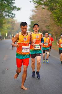 BIB: 22128, 4626
                            <button type="button" onclick="openModal(8240133)" class="btn btn-primary btn-sm float-right btn-popup" data-toggle="modal" data-target=".modal-high-quality">
                        <i class="fas fa-shopping-cart"></i> Add to Cart
                    </button>
                                            <button type="button" onclick="isThisMe(8240133, true)" class="btn btn-success btn-sm float-right btn-popup btn-isme hidden" data-toggle="tooltip" data-placement="bottom" title="นี่คือรูปของคุณใช่ไหม คลิกที่นี่เพื่อเอาเข้าอัลบั้ม">
                        <i class="fas fa-plus"></i> Add to album
                    </button>
                    <button type="button" onclick="isThisMe(8240133, false)" class="btn btn-warning btn-sm float-right btn-popup btn-isnotme hidden">
                        <i class="fas fa-ban"></i> Remove from album
                    </button>