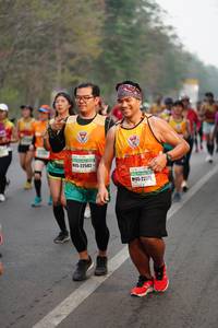 BIB: 22582, 22575
                            <button type="button" onclick="openModal(8175868)" class="btn btn-primary btn-sm float-right btn-popup" data-toggle="modal" data-target=".modal-high-quality">
                        <i class="fas fa-shopping-cart"></i> Add to Cart
                    </button>
                                            <button type="button" onclick="isThisMe(8175868, true)" class="btn btn-success btn-sm float-right btn-popup btn-isme hidden" data-toggle="tooltip" data-placement="bottom" title="นี่คือรูปของคุณใช่ไหม คลิกที่นี่เพื่อเอาเข้าอัลบั้ม">
                        <i class="fas fa-plus"></i> Add to album
                    </button>
                    <button type="button" onclick="isThisMe(8175868, false)" class="btn btn-warning btn-sm float-right btn-popup btn-isnotme hidden">
                        <i class="fas fa-ban"></i> Remove from album
                    </button>