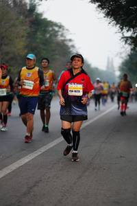 BIB: 16725
                            <button type="button" onclick="openModal(8191735)" class="btn btn-primary btn-sm float-right btn-popup" data-toggle="modal" data-target=".modal-high-quality">
                        <i class="fas fa-shopping-cart"></i> Add to Cart
                    </button>
                                            <button type="button" onclick="isThisMe(8191735, true)" class="btn btn-success btn-sm float-right btn-popup btn-isme hidden" data-toggle="tooltip" data-placement="bottom" title="นี่คือรูปของคุณใช่ไหม คลิกที่นี่เพื่อเอาเข้าอัลบั้ม">
                        <i class="fas fa-plus"></i> Add to album
                    </button>
                    <button type="button" onclick="isThisMe(8191735, false)" class="btn btn-warning btn-sm float-right btn-popup btn-isnotme hidden">
                        <i class="fas fa-ban"></i> Remove from album
                    </button>