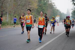 BIB: 2520
                            <button type="button" onclick="openModal(8184492)" class="btn btn-primary btn-sm float-right btn-popup" data-toggle="modal" data-target=".modal-high-quality">
                        <i class="fas fa-shopping-cart"></i> Add to Cart
                    </button>
                                            <button type="button" onclick="isThisMe(8184492, true)" class="btn btn-success btn-sm float-right btn-popup btn-isme hidden" data-toggle="tooltip" data-placement="bottom" title="นี่คือรูปของคุณใช่ไหม คลิกที่นี่เพื่อเอาเข้าอัลบั้ม">
                        <i class="fas fa-plus"></i> Add to album
                    </button>
                    <button type="button" onclick="isThisMe(8184492, false)" class="btn btn-warning btn-sm float-right btn-popup btn-isnotme hidden">
                        <i class="fas fa-ban"></i> Remove from album
                    </button>