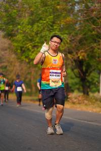 BIB: 42382
                            <button type="button" onclick="openModal(8645079)" class="btn btn-primary btn-sm float-right btn-popup" data-toggle="modal" data-target=".modal-high-quality">
                        <i class="fas fa-shopping-cart"></i> Add to Cart
                    </button>
                                            <button type="button" onclick="isThisMe(8645079, true)" class="btn btn-success btn-sm float-right btn-popup btn-isme hidden" data-toggle="tooltip" data-placement="bottom" title="นี่คือรูปของคุณใช่ไหม คลิกที่นี่เพื่อเอาเข้าอัลบั้ม">
                        <i class="fas fa-plus"></i> Add to album
                    </button>
                    <button type="button" onclick="isThisMe(8645079, false)" class="btn btn-warning btn-sm float-right btn-popup btn-isnotme hidden">
                        <i class="fas fa-ban"></i> Remove from album
                    </button>