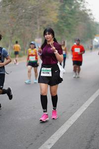 BIB: 21196
                            <button type="button" onclick="openModal(8188897)" class="btn btn-primary btn-sm float-right btn-popup" data-toggle="modal" data-target=".modal-high-quality">
                        <i class="fas fa-shopping-cart"></i> Add to Cart
                    </button>
                                            <button type="button" onclick="isThisMe(8188897, true)" class="btn btn-success btn-sm float-right btn-popup btn-isme hidden" data-toggle="tooltip" data-placement="bottom" title="นี่คือรูปของคุณใช่ไหม คลิกที่นี่เพื่อเอาเข้าอัลบั้ม">
                        <i class="fas fa-plus"></i> Add to album
                    </button>
                    <button type="button" onclick="isThisMe(8188897, false)" class="btn btn-warning btn-sm float-right btn-popup btn-isnotme hidden">
                        <i class="fas fa-ban"></i> Remove from album
                    </button>