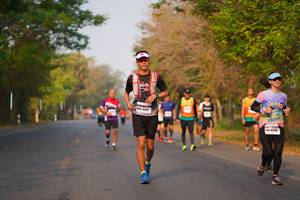 BIB: 47542, 45348
                            <button type="button" onclick="openModal(8901757)" class="btn btn-primary btn-sm float-right btn-popup" data-toggle="modal" data-target=".modal-high-quality">
                        <i class="fas fa-shopping-cart"></i> Add to Cart
                    </button>
                                            <button type="button" onclick="isThisMe(8901757, true)" class="btn btn-success btn-sm float-right btn-popup btn-isme hidden" data-toggle="tooltip" data-placement="bottom" title="นี่คือรูปของคุณใช่ไหม คลิกที่นี่เพื่อเอาเข้าอัลบั้ม">
                        <i class="fas fa-plus"></i> Add to album
                    </button>
                    <button type="button" onclick="isThisMe(8901757, false)" class="btn btn-warning btn-sm float-right btn-popup btn-isnotme hidden">
                        <i class="fas fa-ban"></i> Remove from album
                    </button>