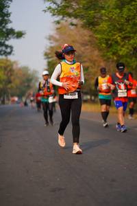 BIB: 45729
                            <button type="button" onclick="openModal(8908586)" class="btn btn-primary btn-sm float-right btn-popup" data-toggle="modal" data-target=".modal-high-quality">
                        <i class="fas fa-shopping-cart"></i> Add to Cart
                    </button>
                                            <button type="button" onclick="isThisMe(8908586, true)" class="btn btn-success btn-sm float-right btn-popup btn-isme hidden" data-toggle="tooltip" data-placement="bottom" title="นี่คือรูปของคุณใช่ไหม คลิกที่นี่เพื่อเอาเข้าอัลบั้ม">
                        <i class="fas fa-plus"></i> Add to album
                    </button>
                    <button type="button" onclick="isThisMe(8908586, false)" class="btn btn-warning btn-sm float-right btn-popup btn-isnotme hidden">
                        <i class="fas fa-ban"></i> Remove from album
                    </button>