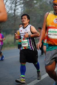 BIB: 2245, 26337
                            <button type="button" onclick="openModal(8173316)" class="btn btn-primary btn-sm float-right btn-popup" data-toggle="modal" data-target=".modal-high-quality">
                        <i class="fas fa-shopping-cart"></i> Add to Cart
                    </button>
                                            <button type="button" onclick="isThisMe(8173316, true)" class="btn btn-success btn-sm float-right btn-popup btn-isme hidden" data-toggle="tooltip" data-placement="bottom" title="นี่คือรูปของคุณใช่ไหม คลิกที่นี่เพื่อเอาเข้าอัลบั้ม">
                        <i class="fas fa-plus"></i> Add to album
                    </button>
                    <button type="button" onclick="isThisMe(8173316, false)" class="btn btn-warning btn-sm float-right btn-popup btn-isnotme hidden">
                        <i class="fas fa-ban"></i> Remove from album
                    </button>