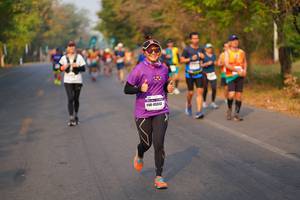 BIB: 45513
                            <button type="button" onclick="openModal(8898922)" class="btn btn-primary btn-sm float-right btn-popup" data-toggle="modal" data-target=".modal-high-quality">
                        <i class="fas fa-shopping-cart"></i> Add to Cart
                    </button>
                                            <button type="button" onclick="isThisMe(8898922, true)" class="btn btn-success btn-sm float-right btn-popup btn-isme hidden" data-toggle="tooltip" data-placement="bottom" title="นี่คือรูปของคุณใช่ไหม คลิกที่นี่เพื่อเอาเข้าอัลบั้ม">
                        <i class="fas fa-plus"></i> Add to album
                    </button>
                    <button type="button" onclick="isThisMe(8898922, false)" class="btn btn-warning btn-sm float-right btn-popup btn-isnotme hidden">
                        <i class="fas fa-ban"></i> Remove from album
                    </button>
